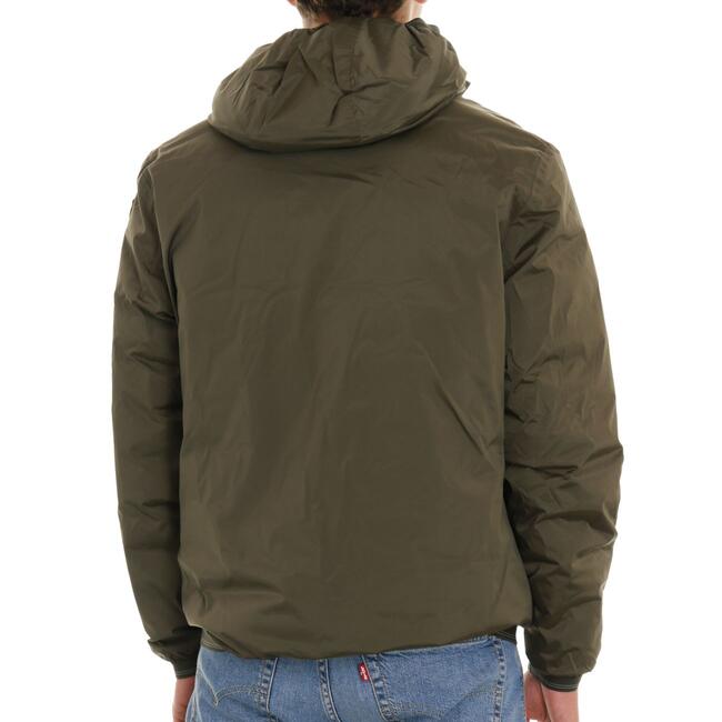 PIUMINO DONALD BLAUER - Mad Fashion | img vers.650x/